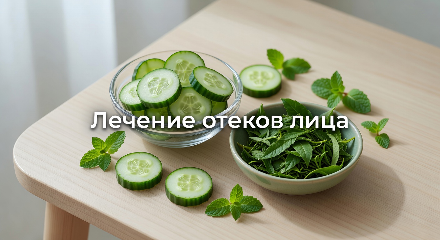 гель Капилар от морщин — Морщины вокруг глаз. Мешки под глазами. Скуловые мешки. Отеки на лице. ВМЕСТО ДОРОГО КРЕМА! 2