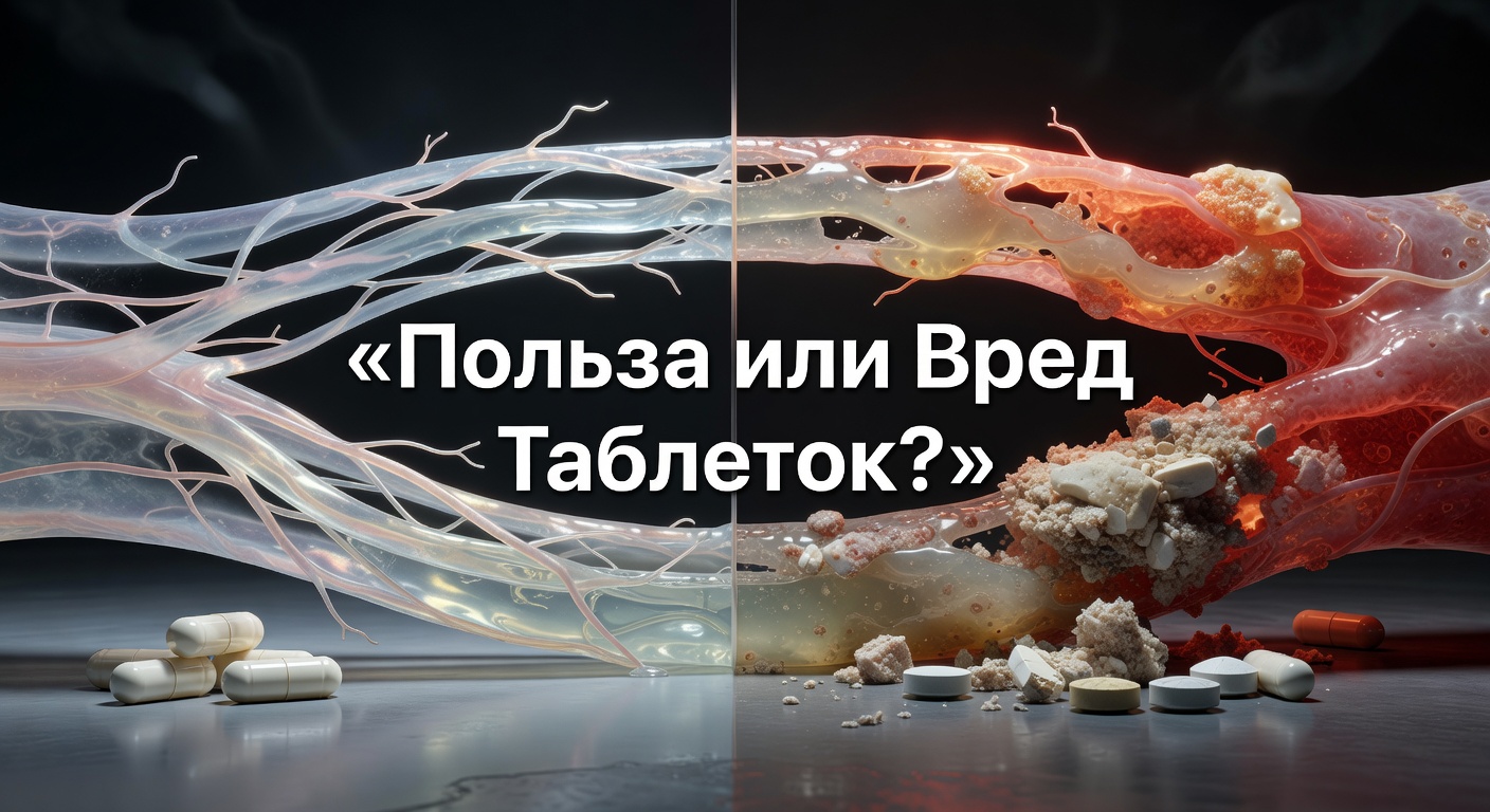 вылечить лимфостаз таблетками — Можно ли вылечить лимфостаз таблетками. Польза или вред? #лимфедема #лимфодренаж #лимфа #онкология 2