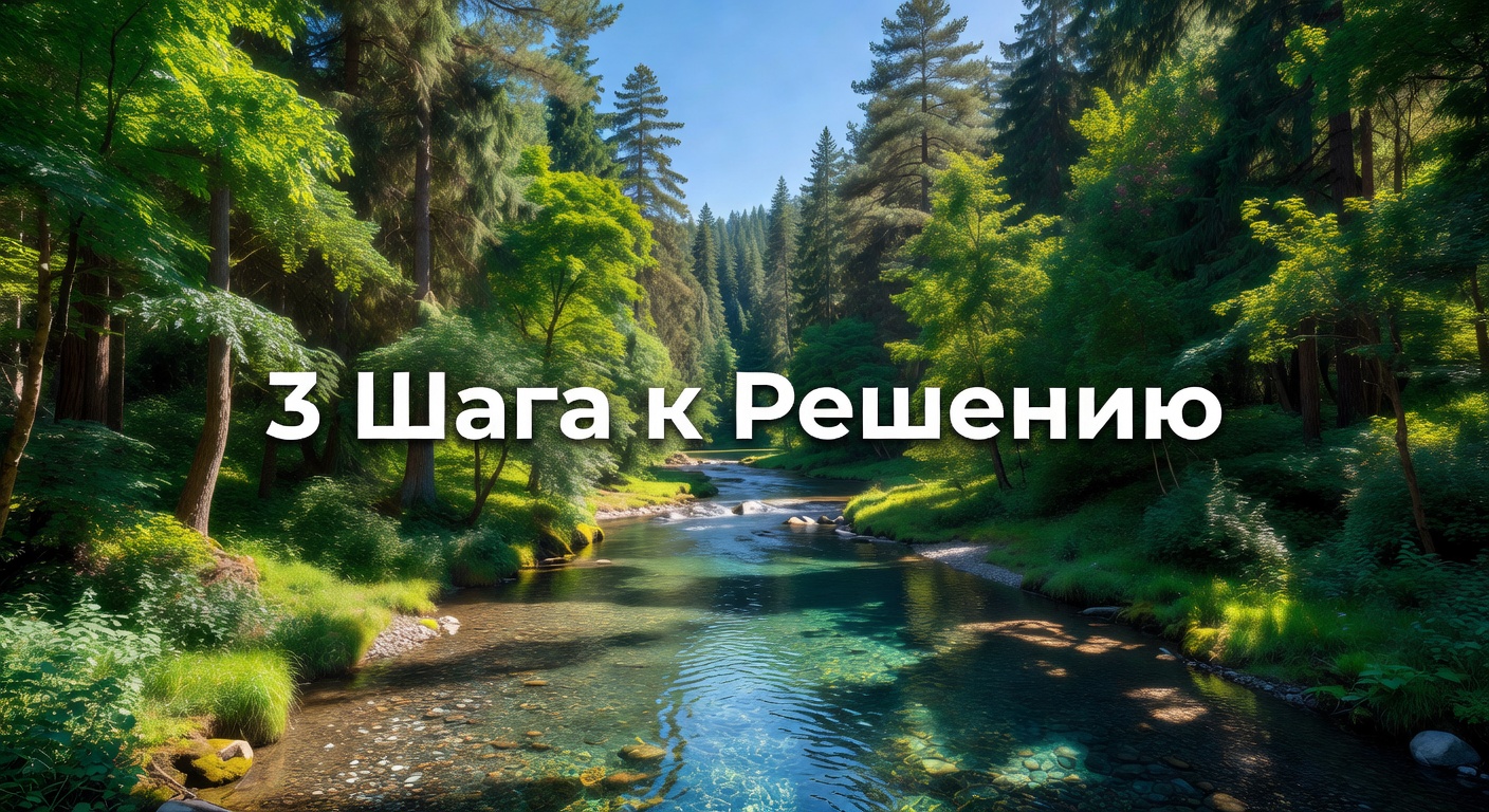 недержание мочи и частое мочеиспускание — Недержание мочи, частое мочеиспускание: 3 шага к решению проблемы