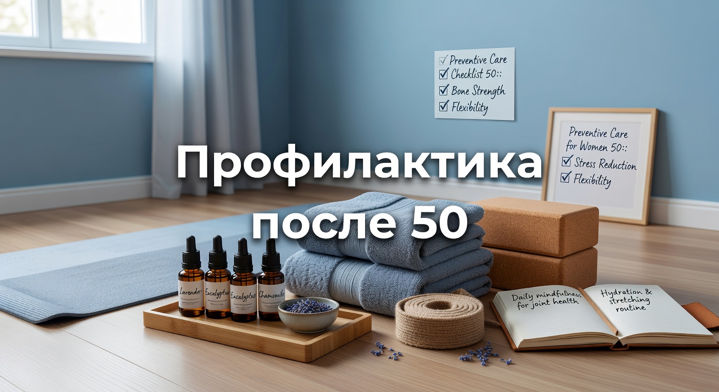 Недержание мочи у женщин — Недержание мочи у женщин после 50 лет 2