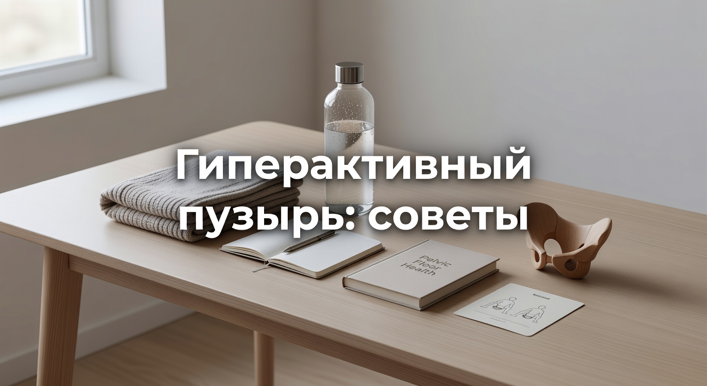 недержание мочи у мужчин — Недержание у мужчин, подтекание мочи (дриблинг), гиперактивный мочевой пузырь: что делать? 2