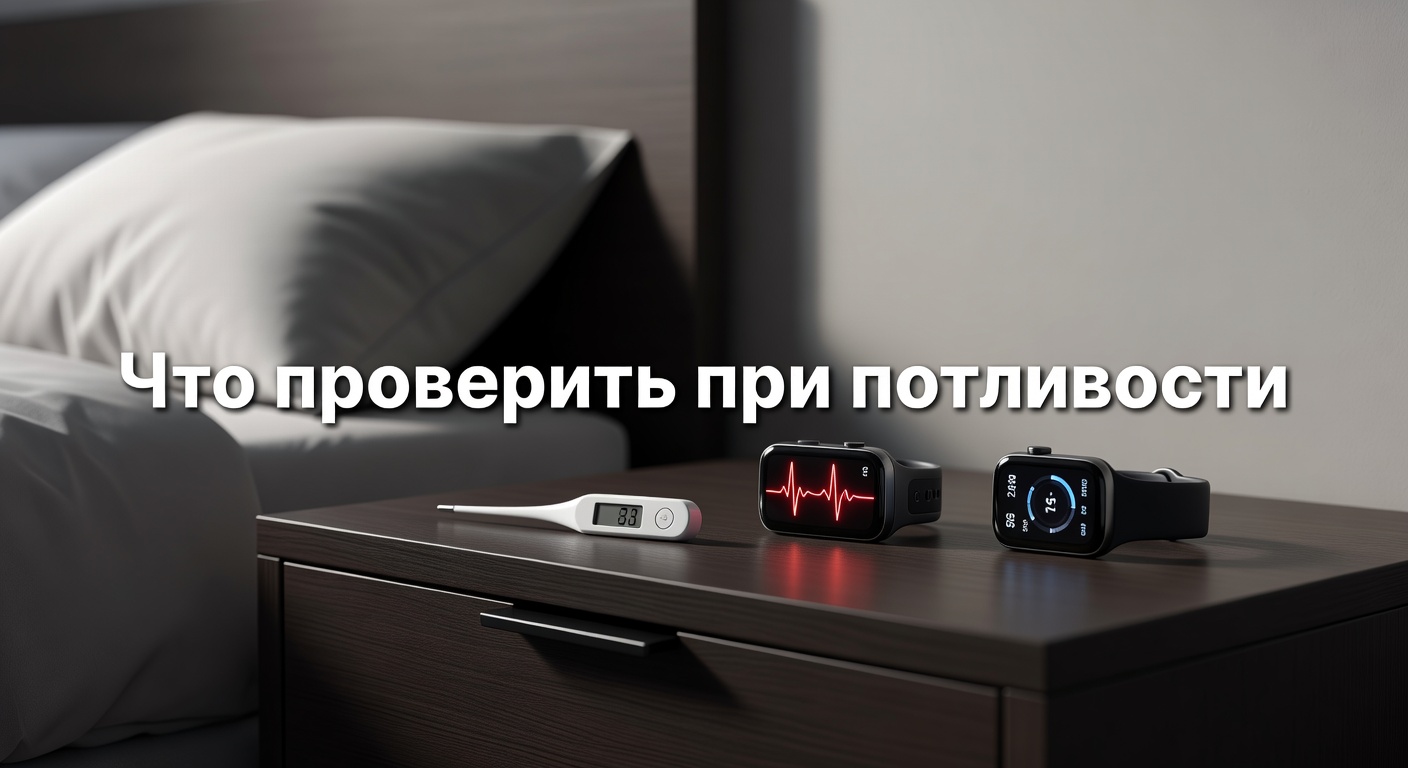 причины ночной потливости — Ночная потливость: причины, что проверить. Доктор Лисенкова 2