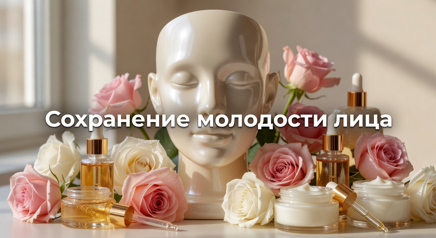 носогубные складки и брыли — Носогубные складки, носослёзные борозды, кисетные морщины и брыли//Как сохранить молодость и красоту