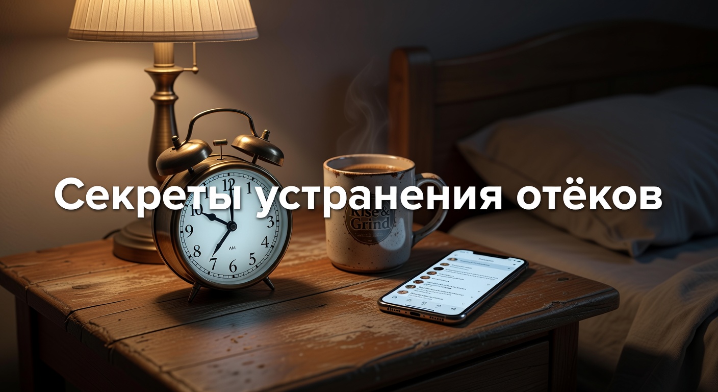 мешки под глазами причины — О чём говорят мешки под глазами | Доктор И 2