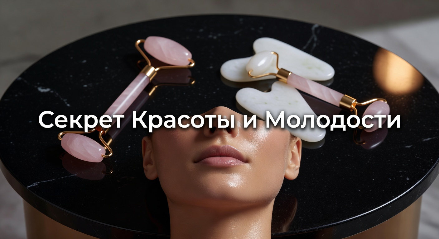 упражнение от носогубных складок — ОДНО упражнение и НОСОГУБКА ИСЧЕЗНЕТ! Этот секрет красоты и молодости мало кто знает 2