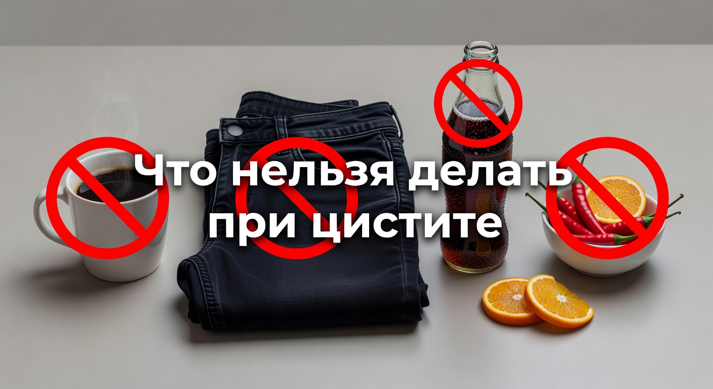 острый цистит быстрая помощь — Острый цистит быстрая помощь дома. Что нельзя делать. Гинеколог Екатерина Волкова 2