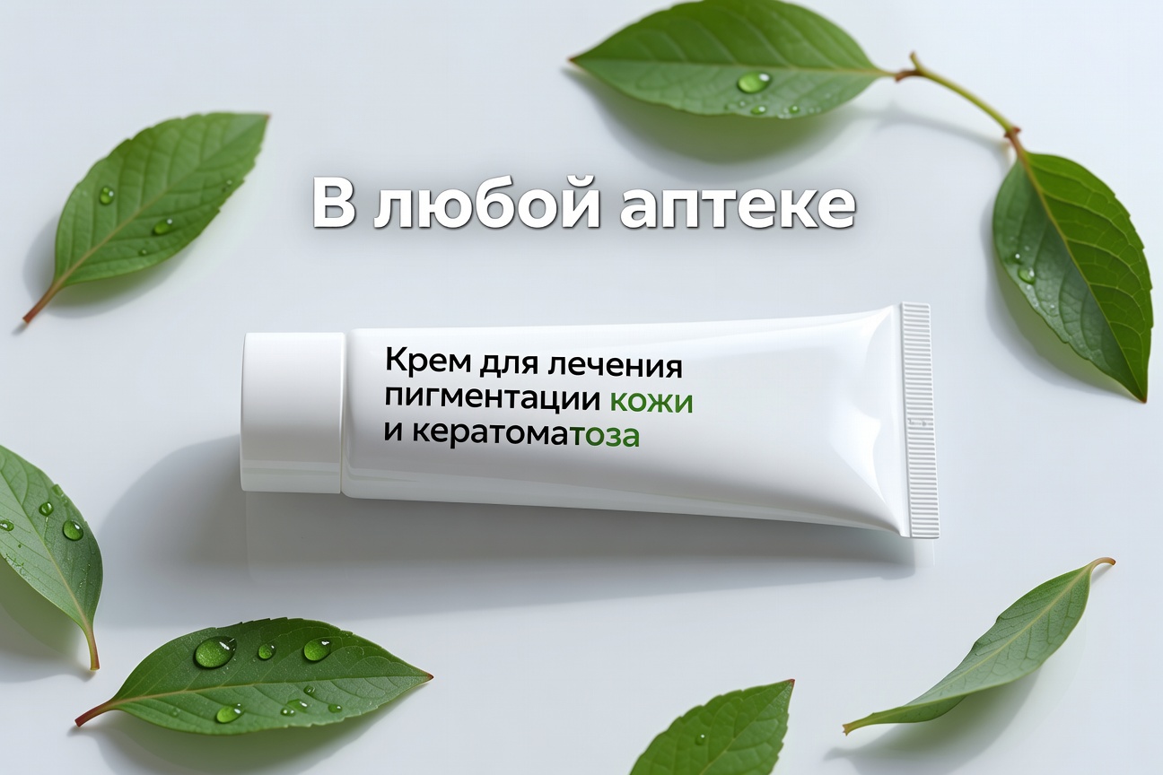 салицилово-цинковая мазь пигментация — От пигментации и от кератом! Есть в любой аптеке! 2