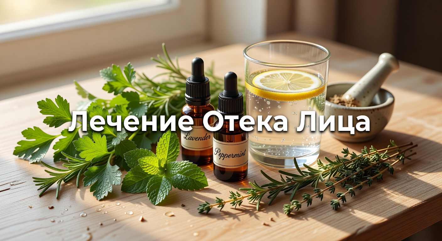 отечность лица причины — ОТЕЧНОСТЬ ЛИЦА.СОВЕТЫ ДОКТОРА БОЖЬЕВА. 2