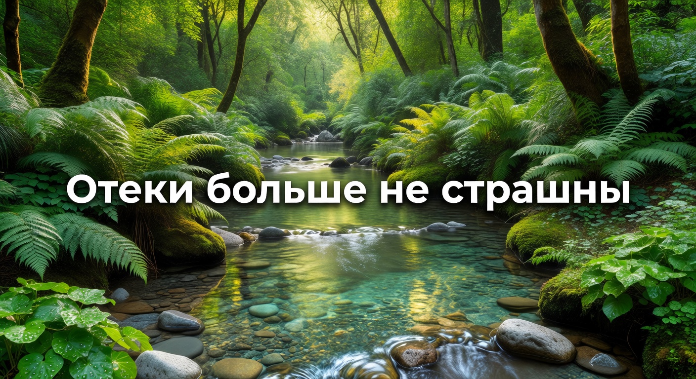 упражнения от застоя лимфы — ОТЕКИ больше не страшны! / Самый эффективный комплекс упражнений от застоя лимфы