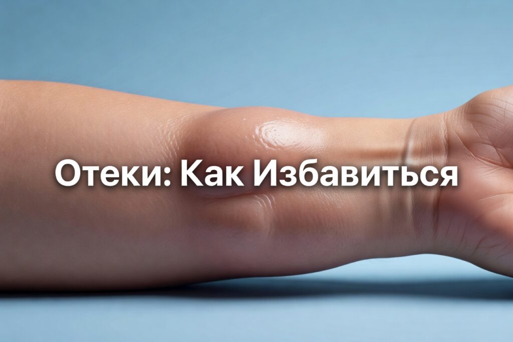 как избавиться от отеков — ОТЕКИ - КАК ИЗБАВИТЬСЯ НАВСЕГДА? ЗАСТОЙ ЛИМФЫ? НАСТОЯЩИЕ ПРИЧИНЫ ОТЕКОВ И ЧТО ДЕЛАТЬ?