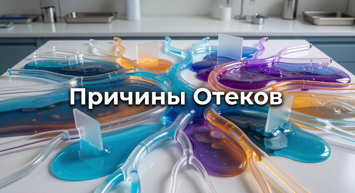 как избавиться от отеков — ОТЕКИ - КАК ИЗБАВИТЬСЯ НАВСЕГДА? ЗАСТОЙ ЛИМФЫ? НАСТОЯЩИЕ ПРИЧИНЫ ОТЕКОВ И ЧТО ДЕЛАТЬ? 2