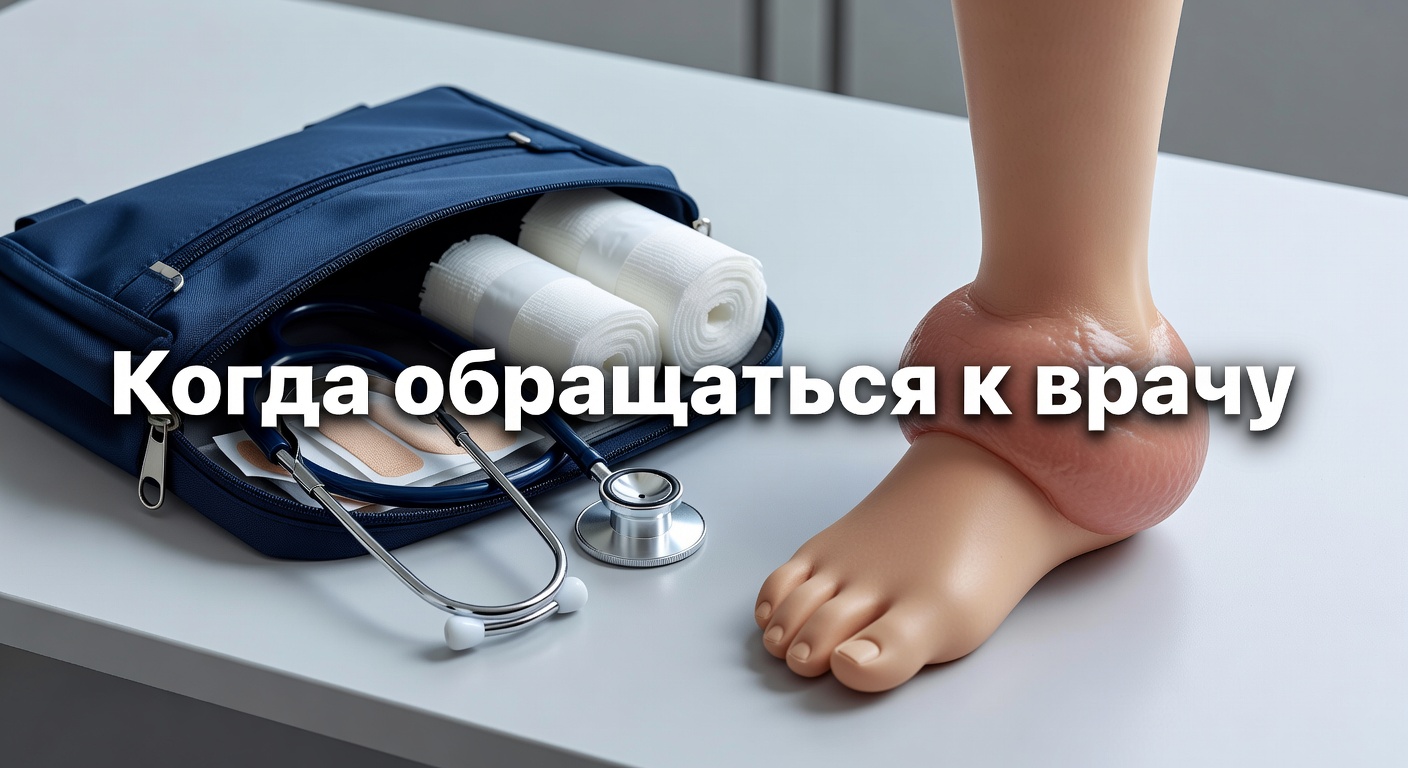 причины отеков ног — Отеки ног: 11 частых причин и когда обращаться к врачу 2