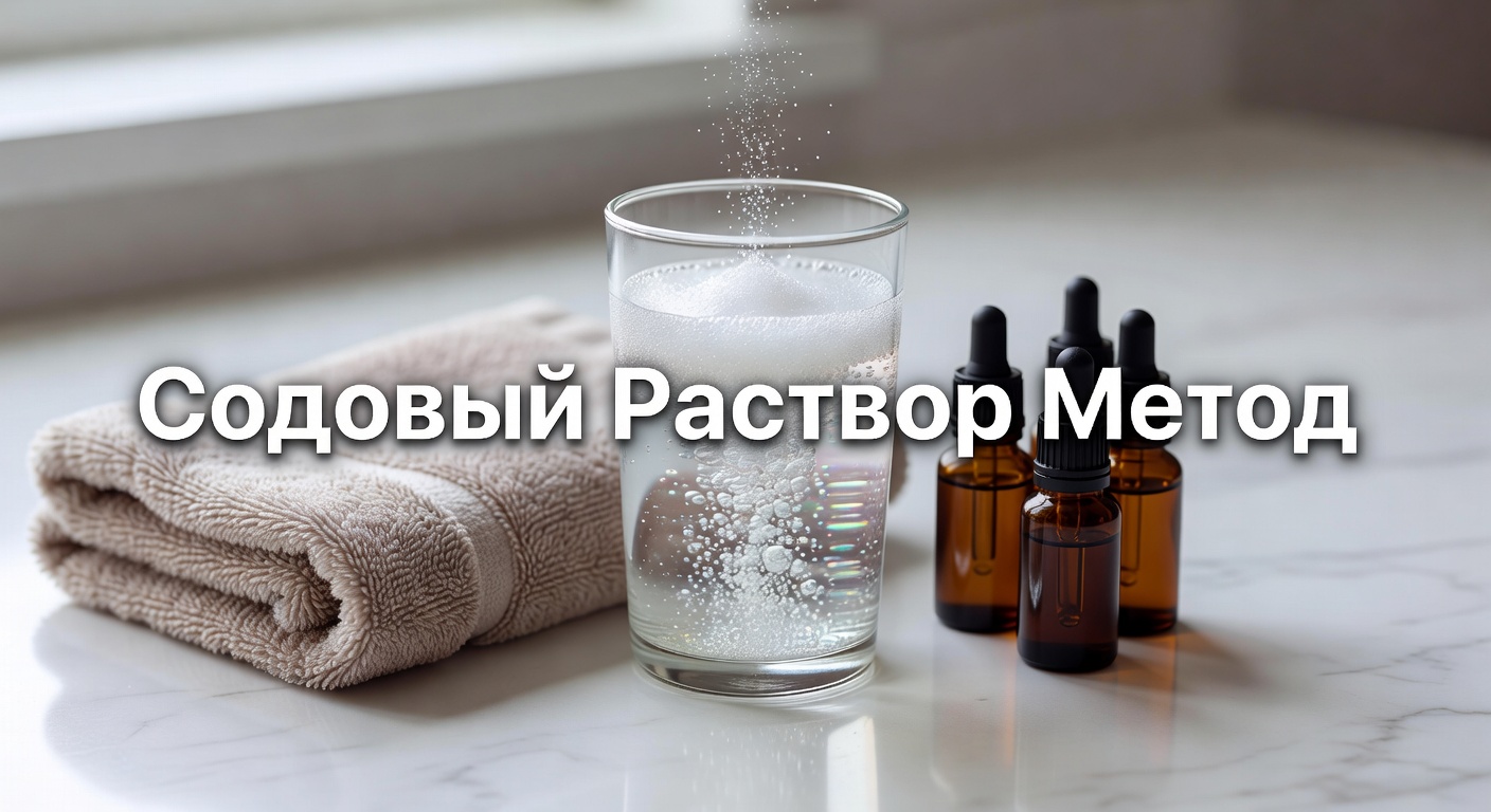 отеки ног быстро — Отеки ног за 5 минут! Содовый раствор или дыхание? 2