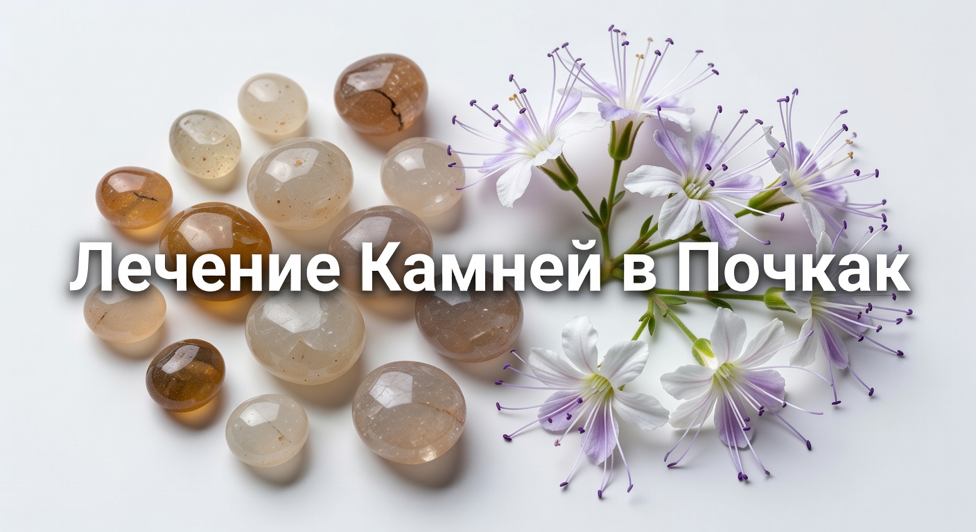 Ортосифон для почек — Отеки, пиелонефрит, камни в почках. Ортосифон - уникальное лекарство за 70 рублей. Забытая медицина. 2