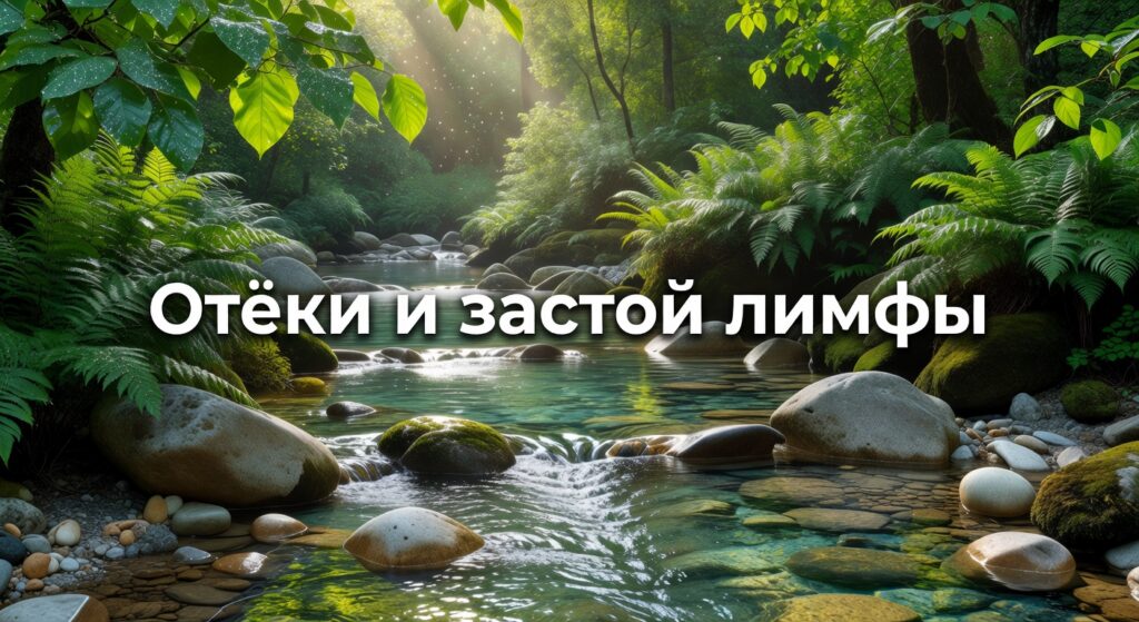 упражнения от застоя лимфы — ОТЁКИ И ЗАСТОЙ ЛИМФЫ: 5 упражнений, которые реально работают!