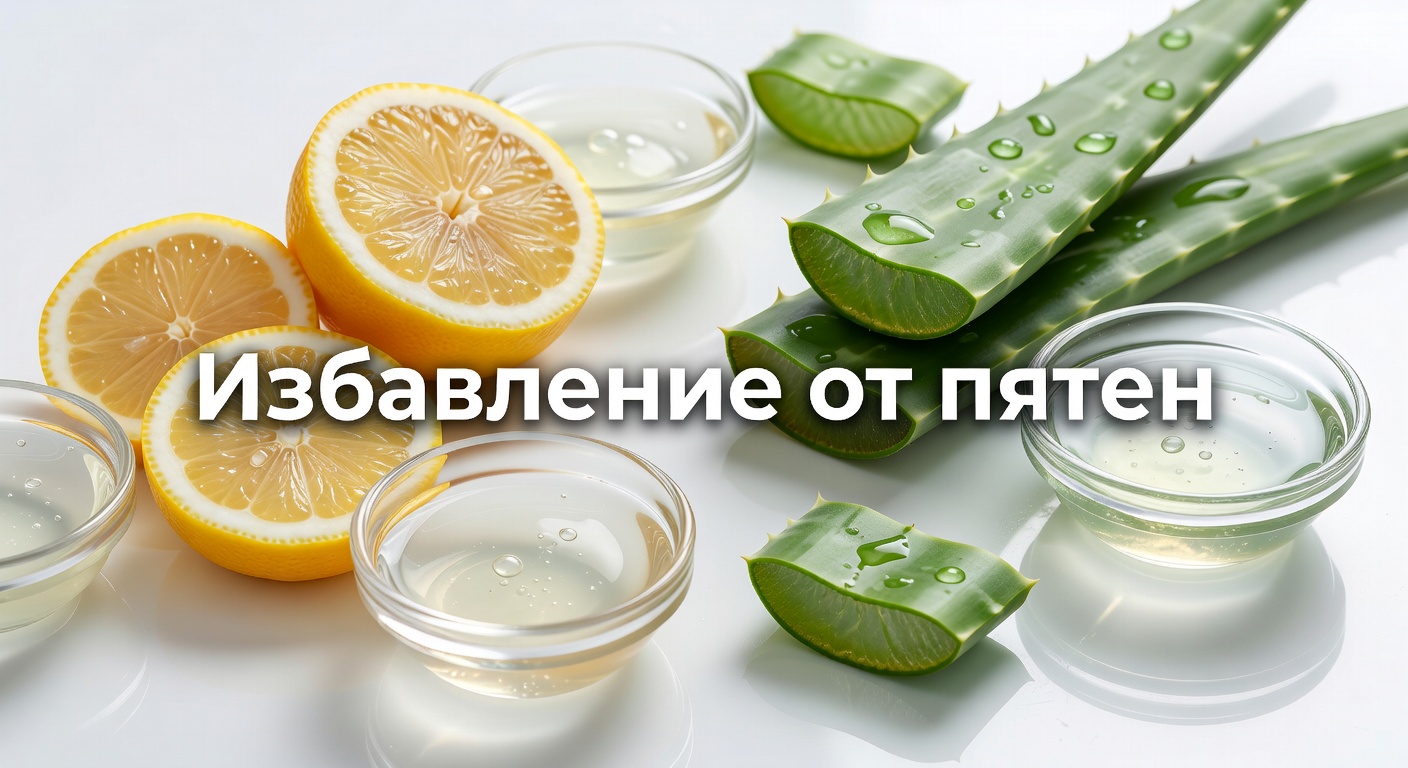 Как избавиться от печеночных пятен — ПЕЧЕНОЧНЫЕ ПЯТНА. Как избавиться от пятен на коже? 2