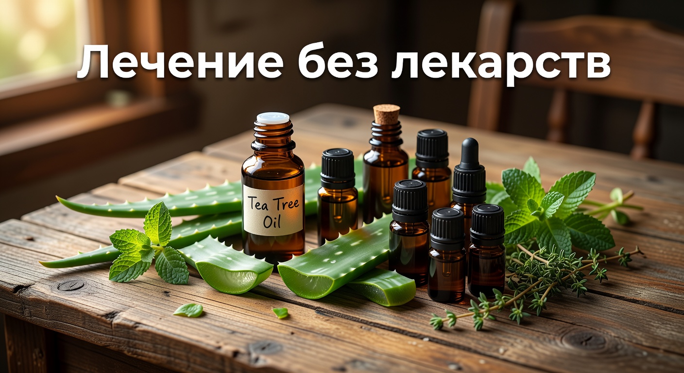 лечение перхоти без лекарств — ПЕРХОТЬ: ТОП 5 ошибок и способы лечения БЕЗ лекарств 2