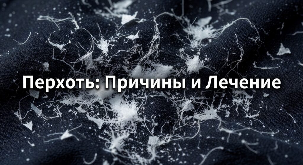причины перхоти — ПЕРХОТЬ. ПРИЧИНЫ, СПОСОБЫ ЗАРАЖЕНИЯ И ВСЯ ПРАВДА О ШАМПУНЯХ ОТ ПЕРХОТИ. (0+)