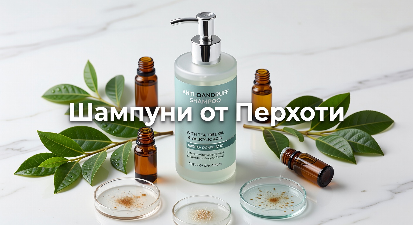 причины перхоти — ПЕРХОТЬ. ПРИЧИНЫ, СПОСОБЫ ЗАРАЖЕНИЯ И ВСЯ ПРАВДА О ШАМПУНЯХ ОТ ПЕРХОТИ. (0+) 2