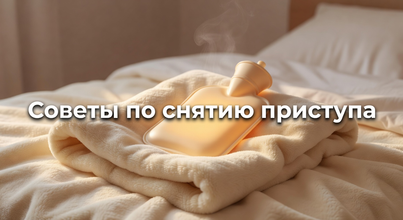 первая помощь при цистите — Первая помощь при ЦИСТИТЕ! 2 СОВЕТА как быстро снять приступ ЦИСТИТА в домашних условиях? 2