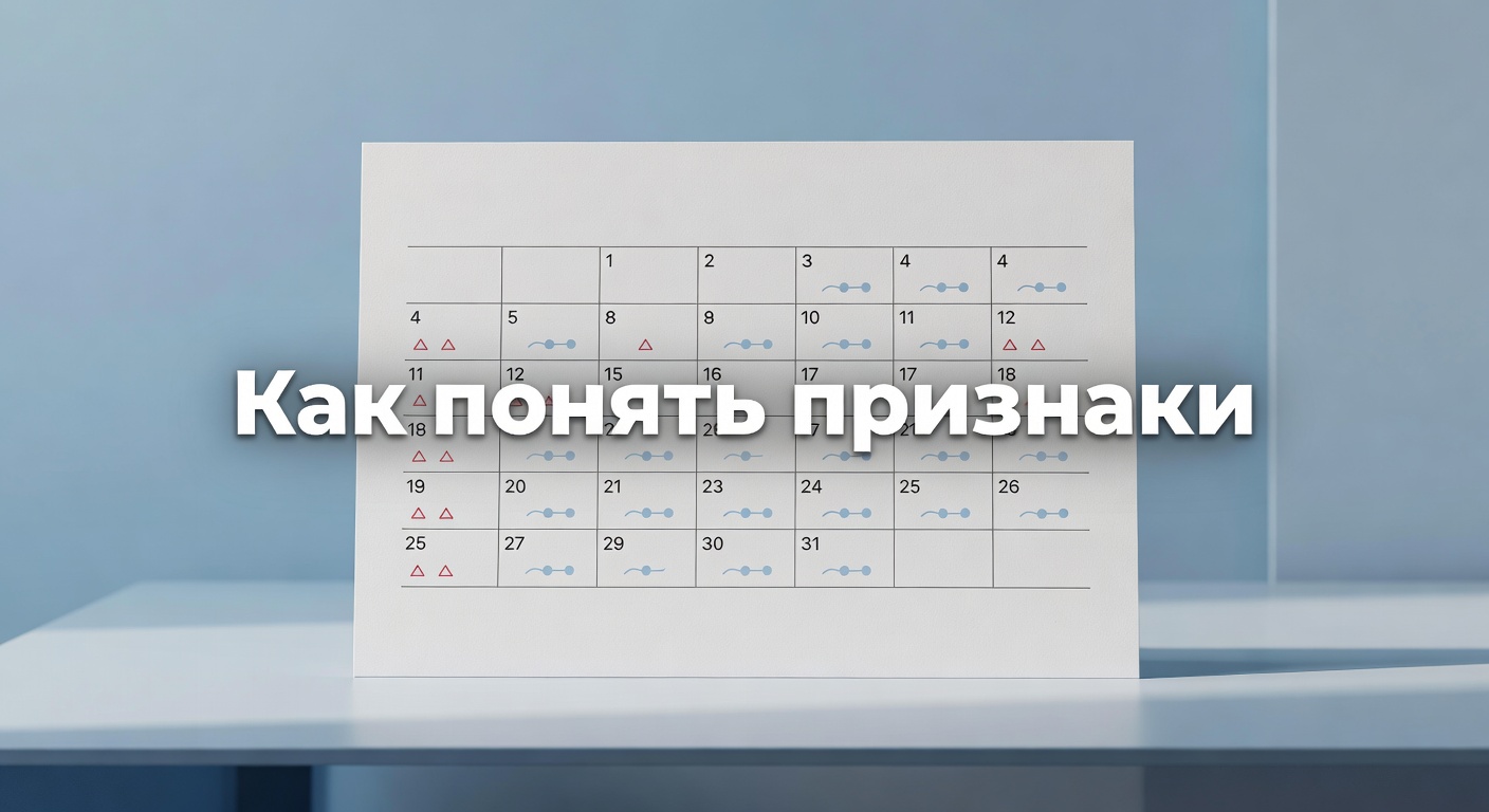 признаки климакса у женщин — Первые признаки климакса у женщин. Как их понять. Гинеколог Екатерина Волкова. 2