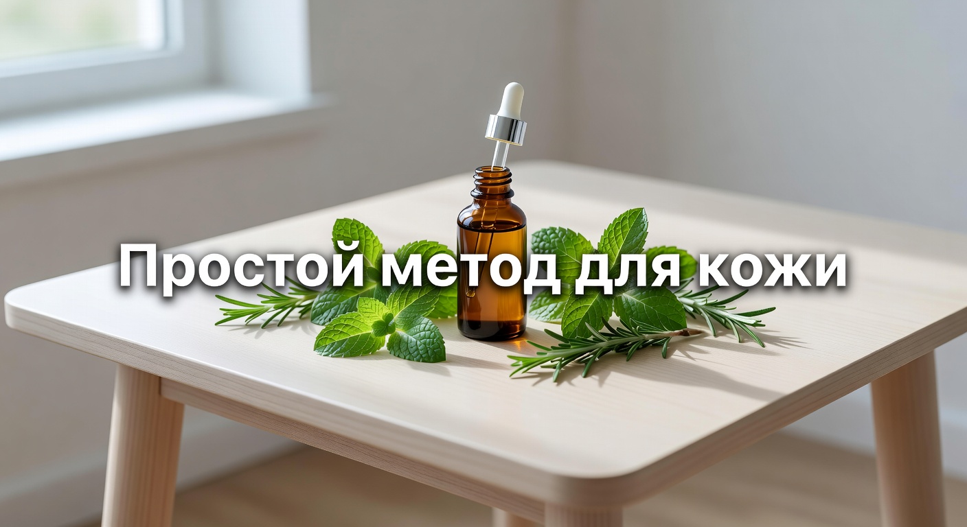 быстрое удаление пигментных пятен — Пигментные пятна БЫСТРО ПРОЙДУТ благодаря ЭТОМУ простому методу! 2