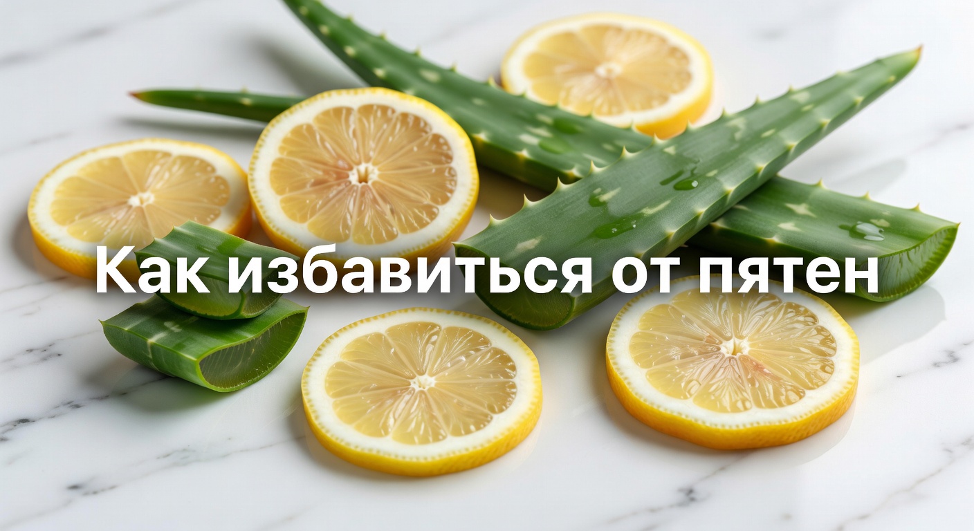 пигментные пятна на лице — Пигментные пятна на лице | Как избавиться? 2