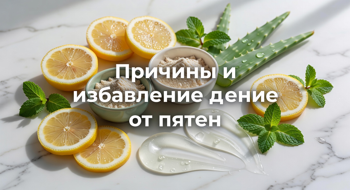 причины пигментных пятен — Пигментные пятна. Вопросы косметологу. Причины и как избавиться 2