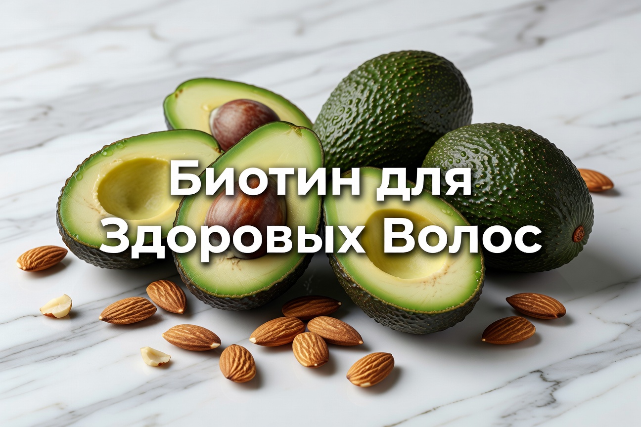 питание от выпадения волос — Питание для волос от выпадения. ТОП-3 продукта 🙌 2
