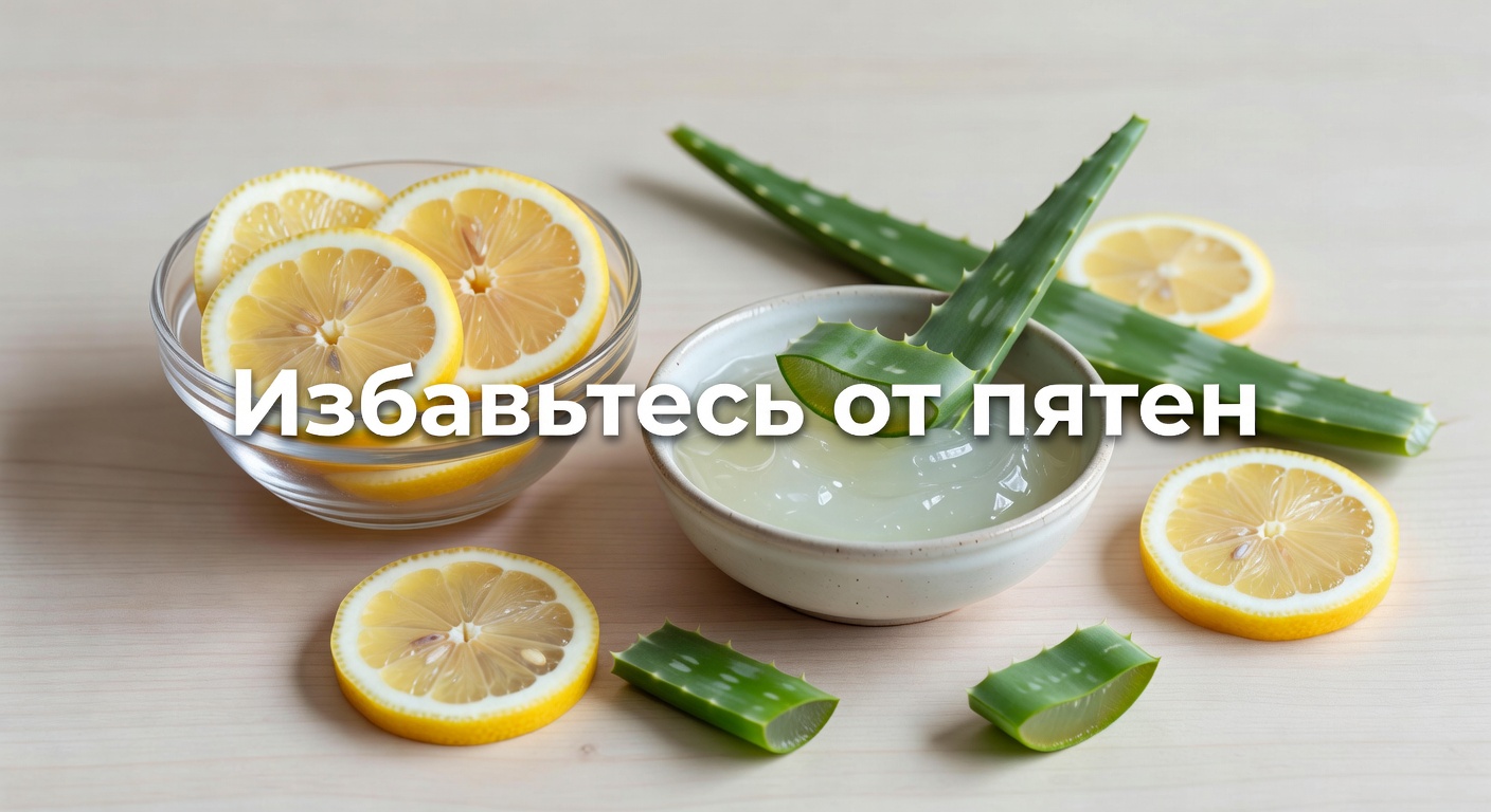 причины пигментных пятен — Почему появляются ПИГМЕНТНЫЕ ПЯТНА и как от них избавиться? 2