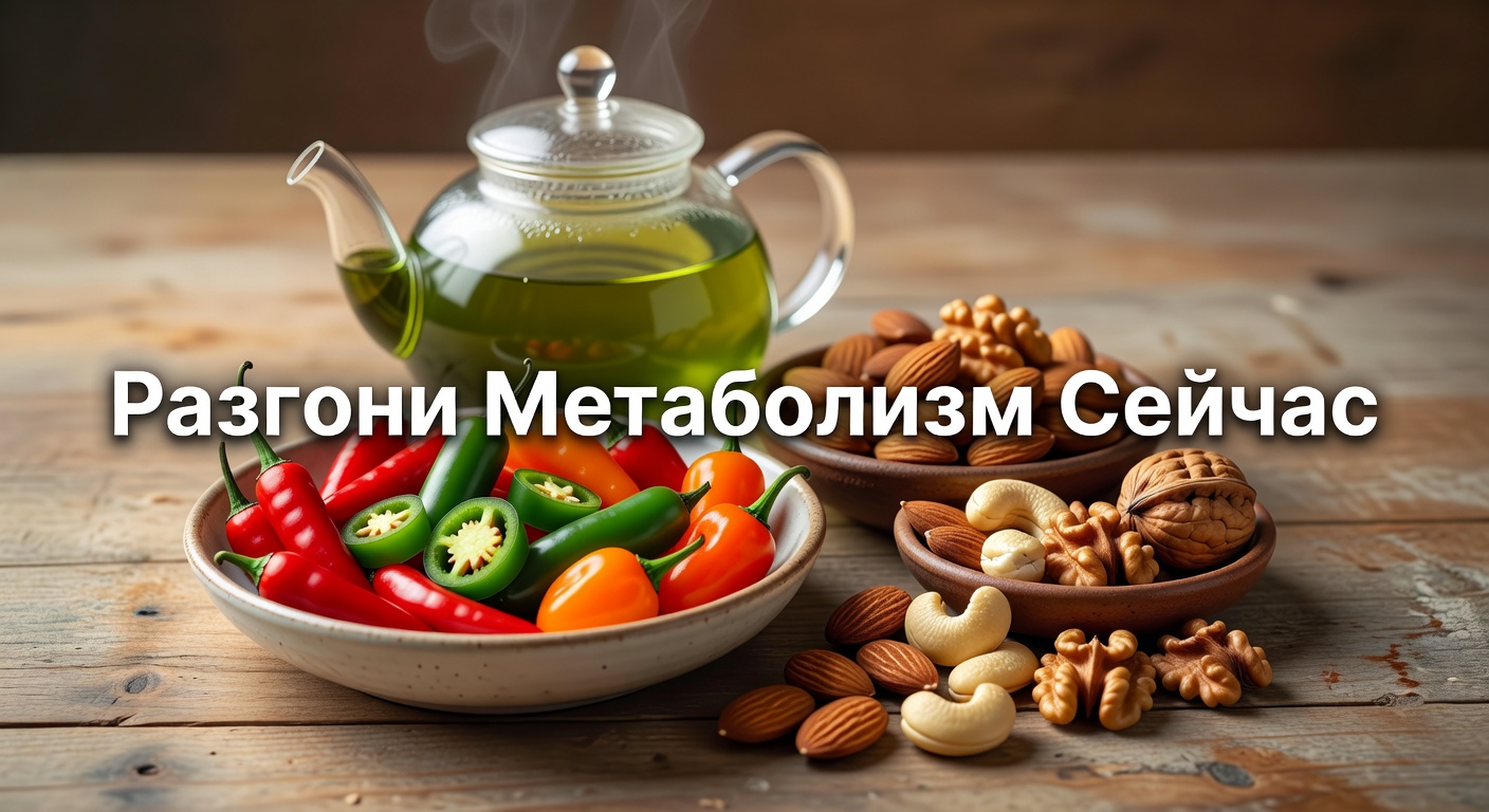 как разогнать метаболизм — Почему Ты Медленно Худеешь! Как Разогнать Метаболизм похудела на 55 кг как похудеть мария мироневич 2