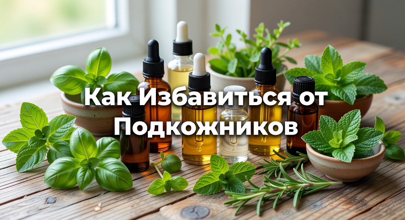 подкожники как избавиться — Подкожники. Что такое и как от них избавиться? 2