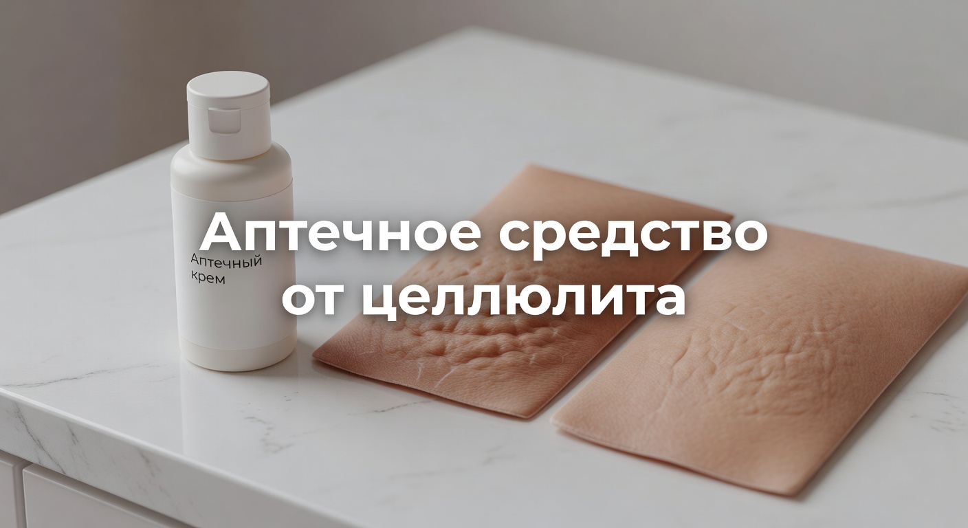 подтяжка кожи своими руками — Подтяжка кожи своими руками: целлюлит, растяжки и дряблая кожа. Недорогое аптечное средство. 2