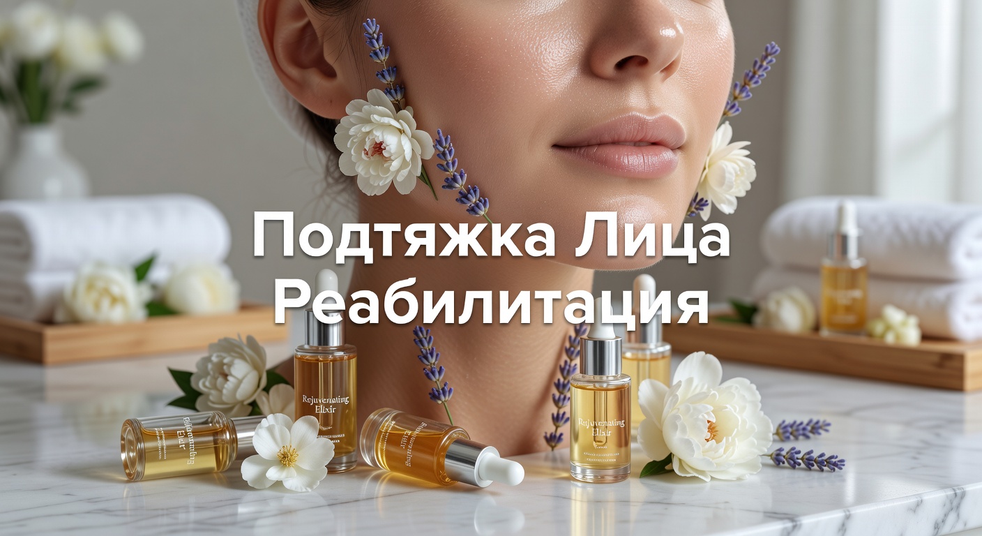 реабилитация после подтяжки лица — ПОДТЯЖКА ЛИЦА  💁‍♀️ КАК УСКОРИТЬ РЕАБИЛИТАЦИЮ ПОСЛЕ КРУГОВОЙ ПОДТЯЖКИ ЛИЦА?