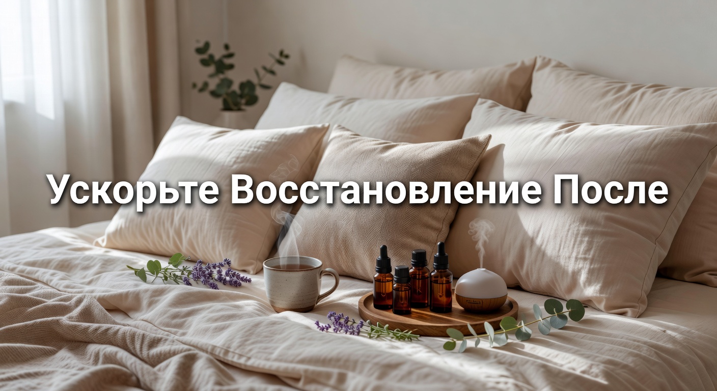 реабилитация после подтяжки лица — ПОДТЯЖКА ЛИЦА  💁‍♀️ КАК УСКОРИТЬ РЕАБИЛИТАЦИЮ ПОСЛЕ КРУГОВОЙ ПОДТЯЖКИ ЛИЦА? 2