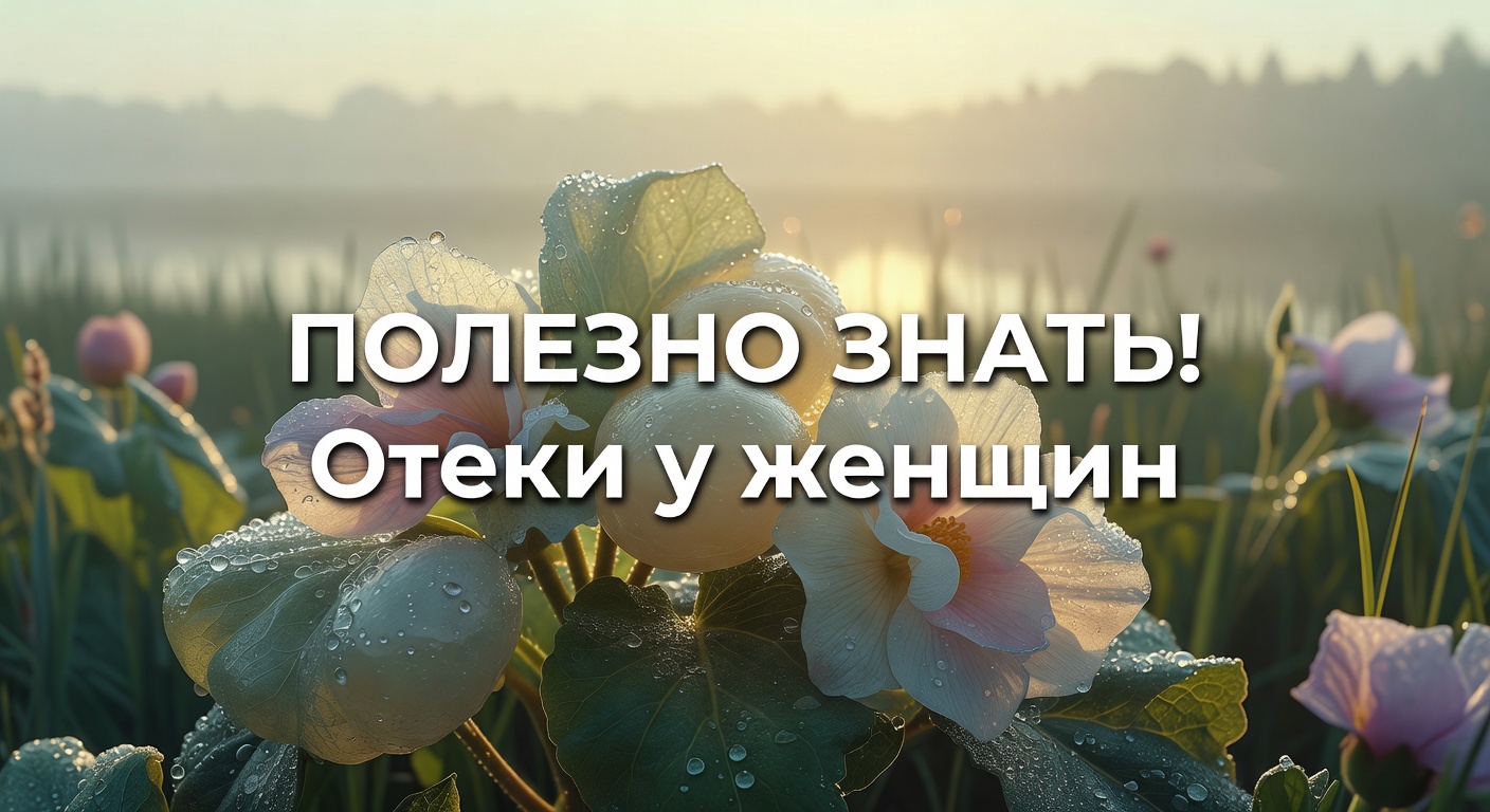 Отеки у женщин гормональные — ПОЛЕЗНО ЗНАТЬ! Отеки у женщин. Гормональные причины. Гинеколог Екатерина Волкова.