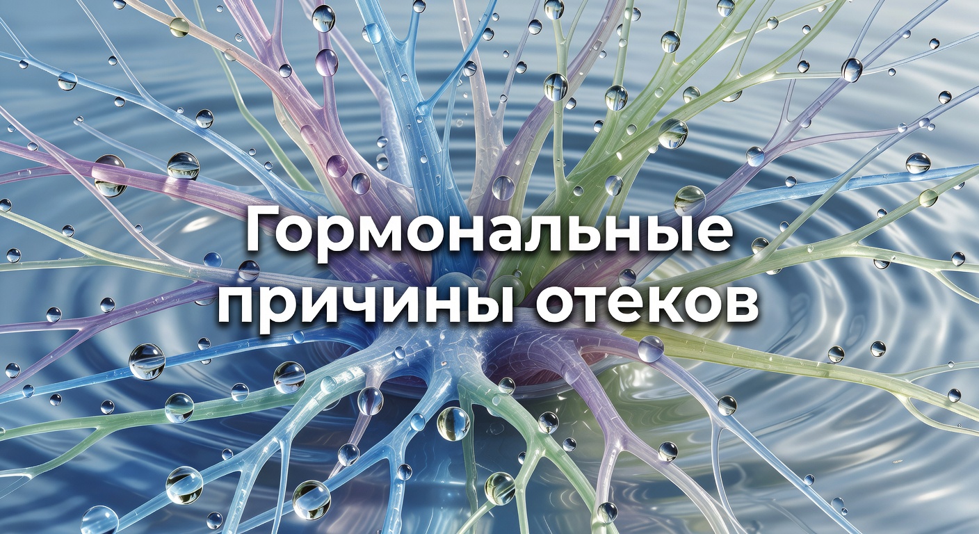 Отеки у женщин гормональные — ПОЛЕЗНО ЗНАТЬ! Отеки у женщин. Гормональные причины. Гинеколог Екатерина Волкова. 2