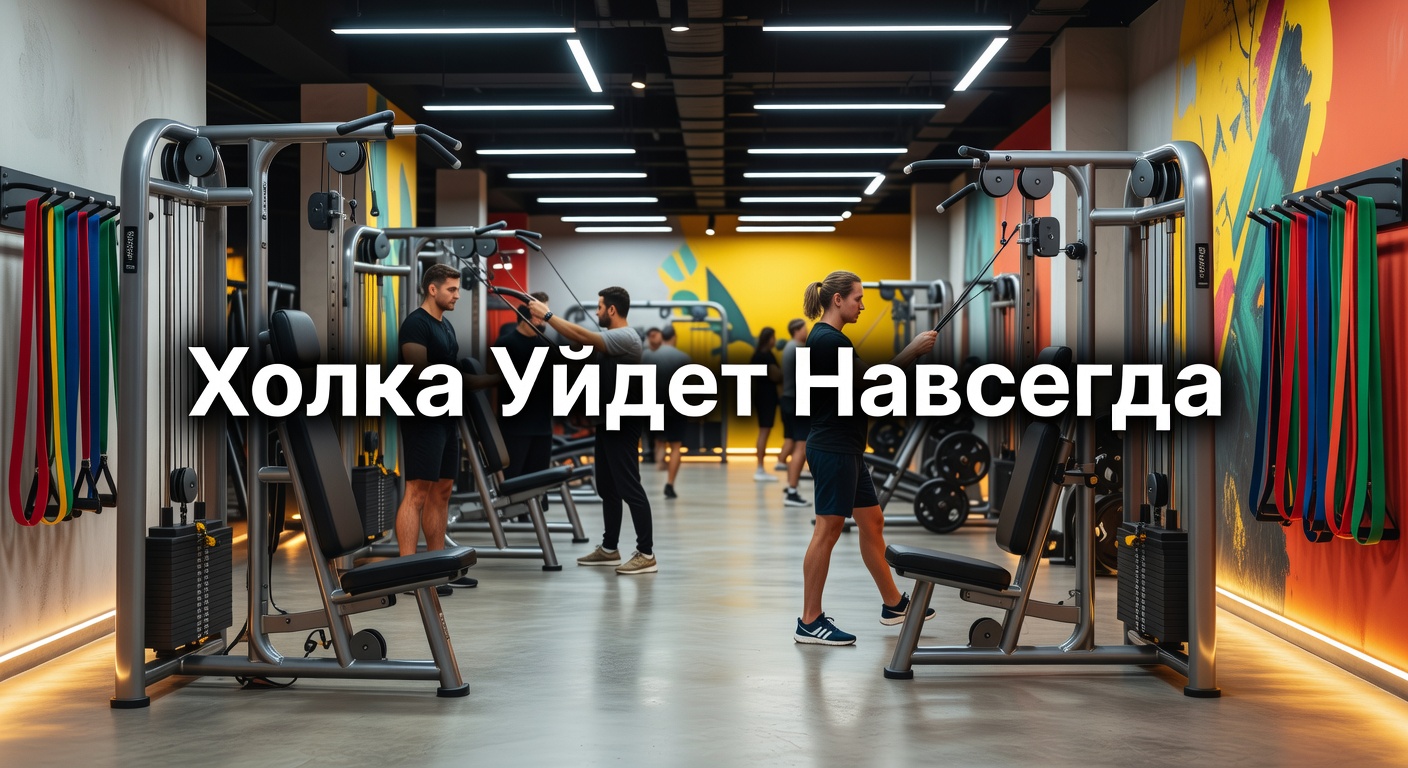 упражнения от холки — После этих упражнений ХОЛКА уйдет навсегда