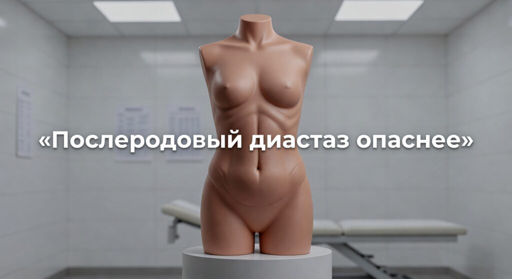 послеродовый диастаз степени — Послеродовый диастаз опаснее чем вы думаете | Диастаз и его степени