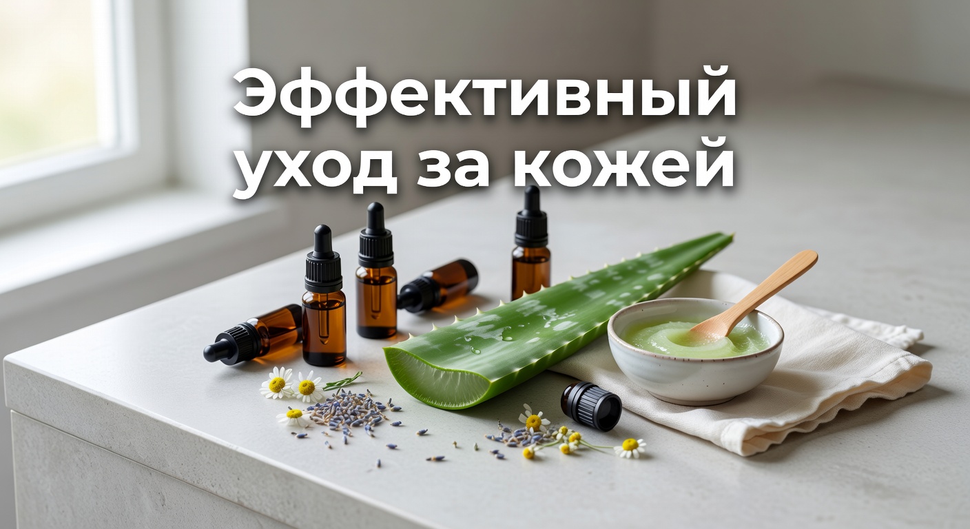 как избавиться от постакне — ПОСТАКНЕ как избавиться? Самый ПРАВИЛЬНЫЙ и ЭФФЕКТИВНЫЙ способ #постакне 2