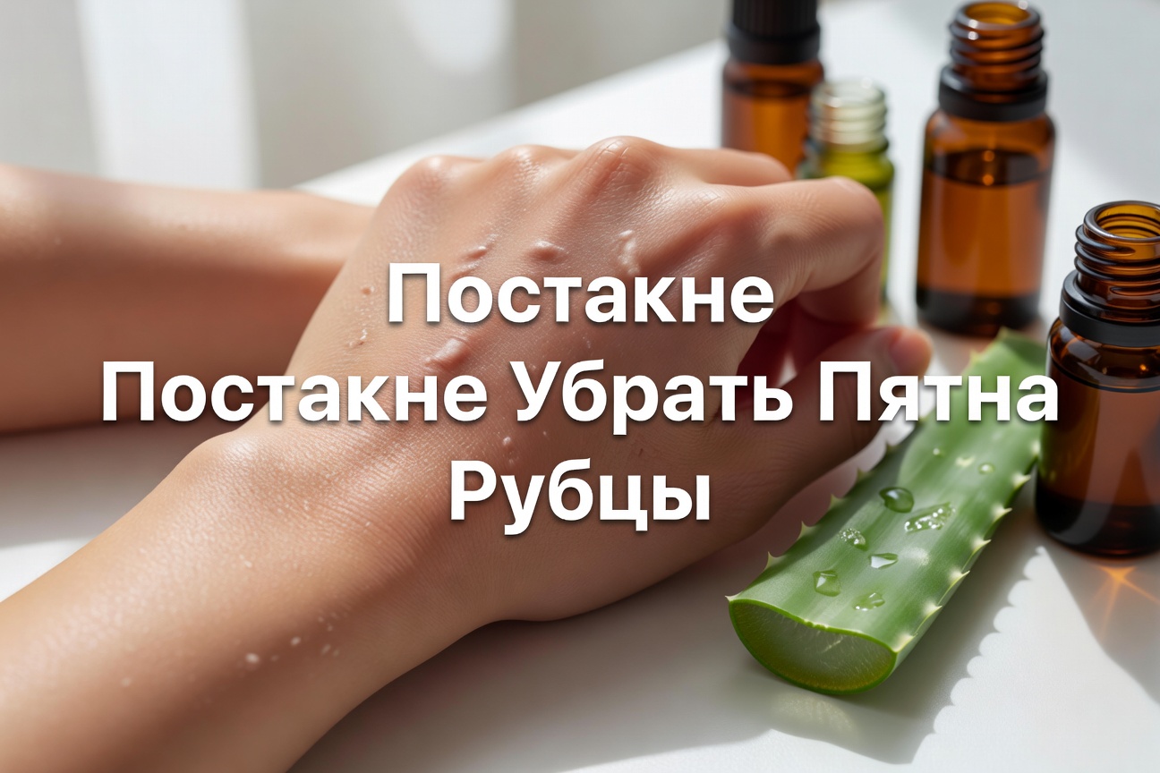 убрать пятна после акне — ПОСТАКНЕ 🔥 КАК УБРАТЬ ПЯТНА И РУБЦЫ ПОСЛЕ ВЫСЫПАНИЙ? | Федоряченко Оксана