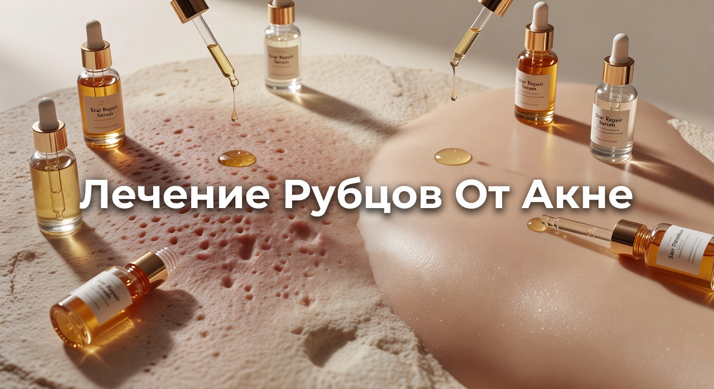 убрать пятна после акне — ПОСТАКНЕ 🔥 КАК УБРАТЬ ПЯТНА И РУБЦЫ ПОСЛЕ ВЫСЫПАНИЙ? | Федоряченко Оксана 2