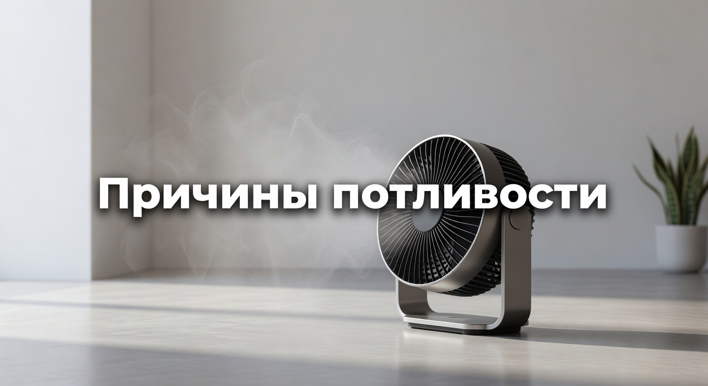 причины потливости у детей — Потливость - Доктор Комаровский 2