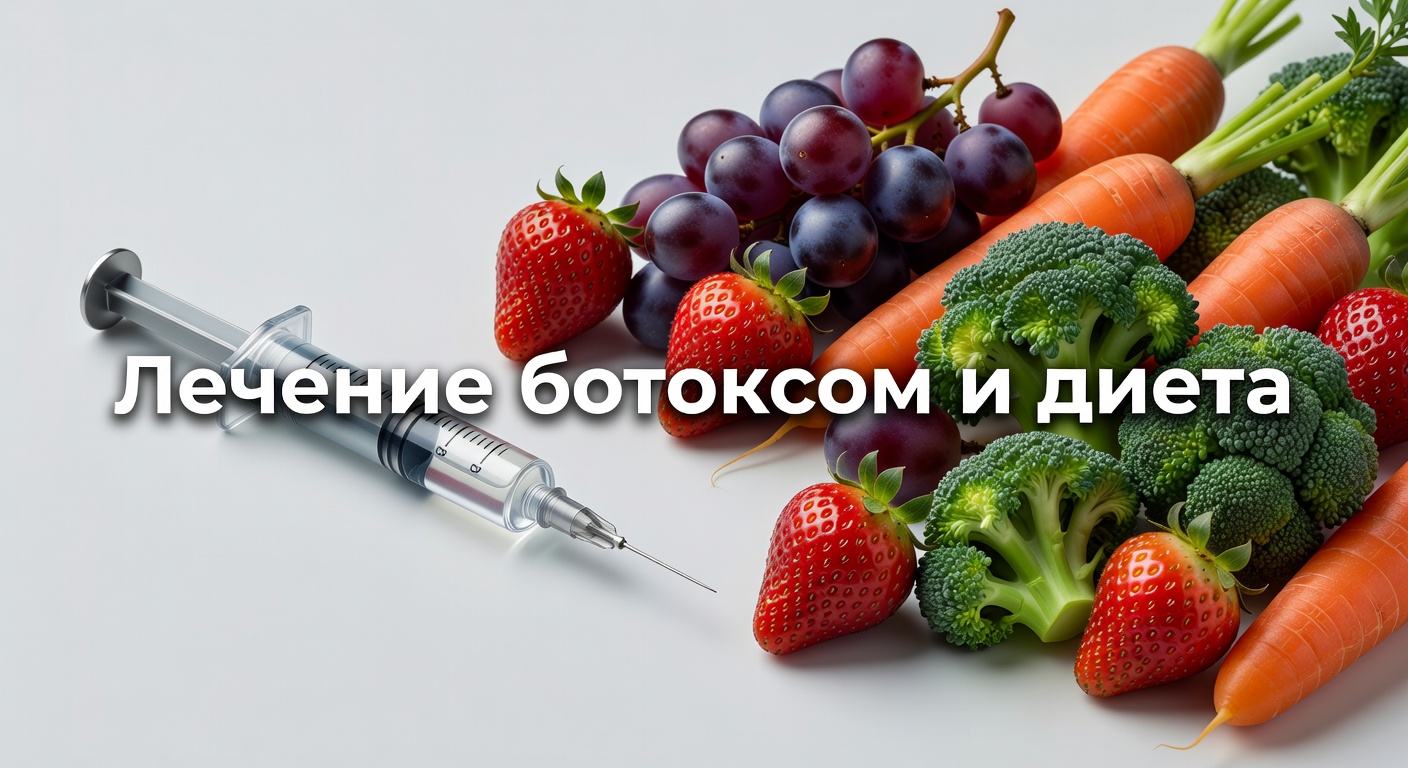 гипергидроз у мужчин — Повышенная потливость - гипергидроз у мужчин. Причины, лечение уколами ботокса, диета 2