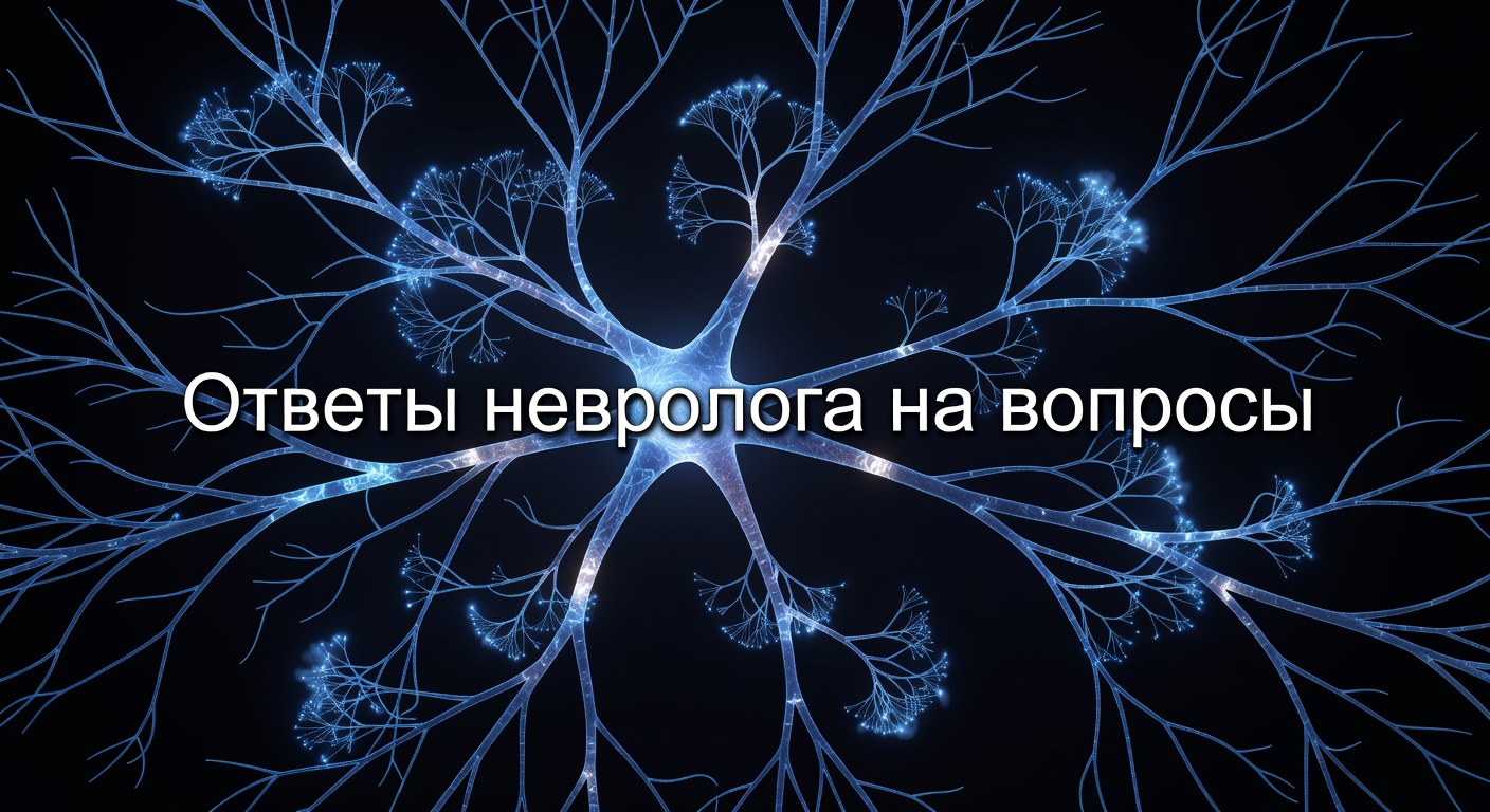 Повышенная потливость у взрослых — Повышенная потливость у взрослых: ответы врача невролога на ваши вопросы 2