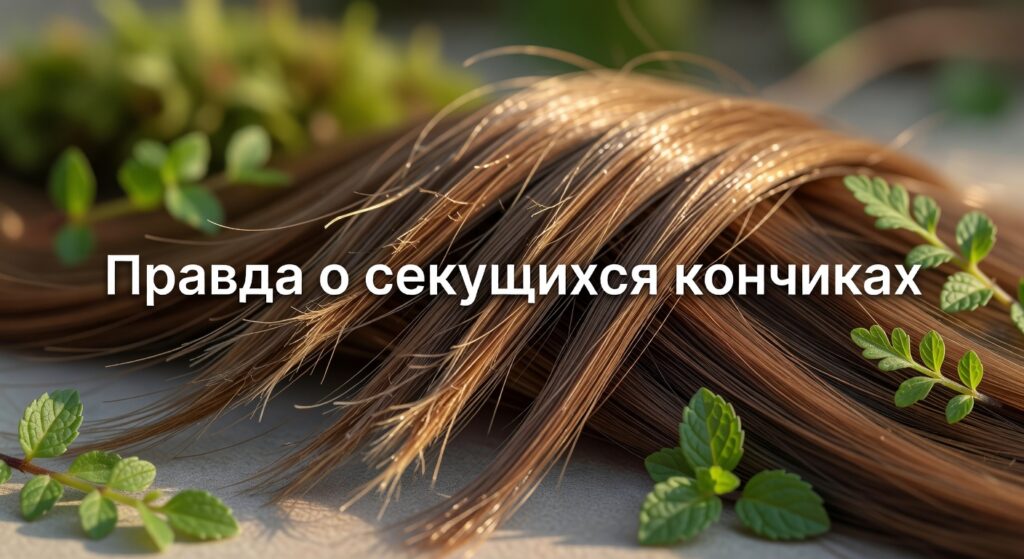 секущиеся кончики волос — ПРАВДА О СЕКУЩИХСЯ КОНЧИКАХ - Отвечает ТРИХОЛОГ / ИЗБАВИТЬСЯ, НЕ ОБРЕЗАЯ ВОЛОСЫ / ORising