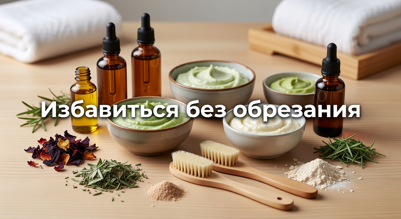 секущиеся кончики волос — ПРАВДА О СЕКУЩИХСЯ КОНЧИКАХ - Отвечает ТРИХОЛОГ / ИЗБАВИТЬСЯ, НЕ ОБРЕЗАЯ ВОЛОСЫ / ORising 2