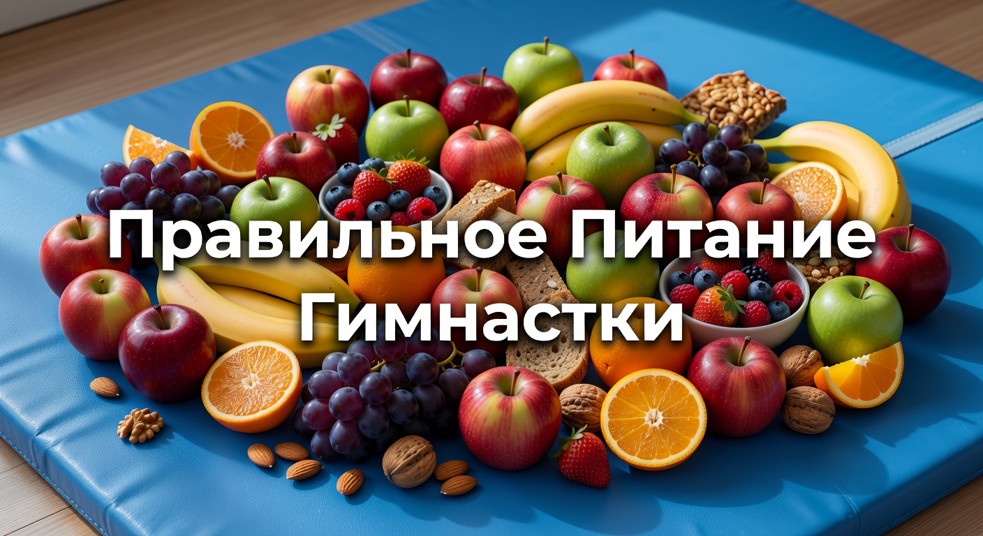 правильное питание гимнастки — ПРАВИЛЬНОЕ ПИТАНИЕ ГИМНАСТКИ 🍏🍎  Ожидание VS Реальность от НИКОЛЬ