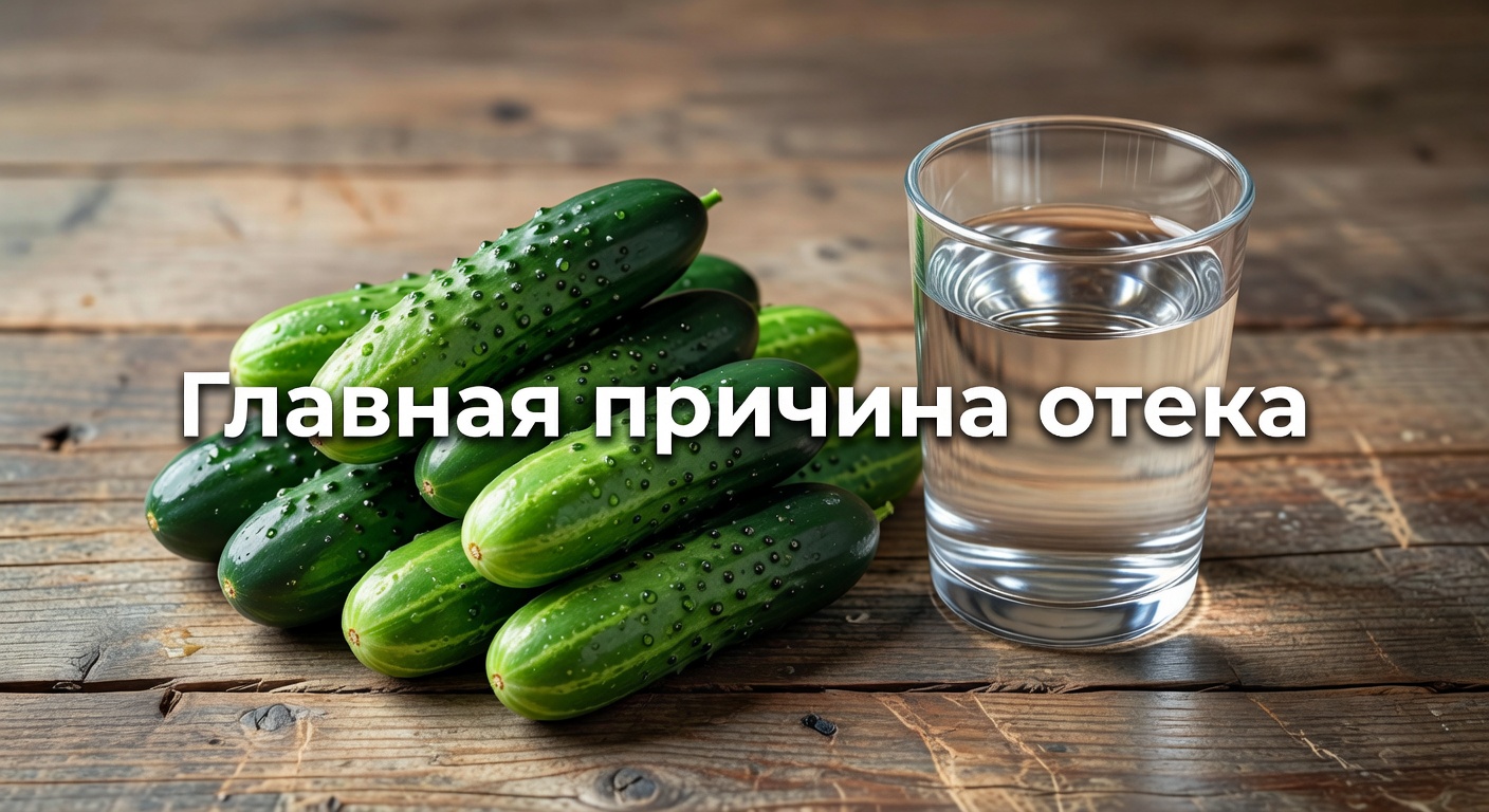 припухшее лицо как избавиться — Припухшее лицо 👉 как избавиться? Главная причина отечного лица 2