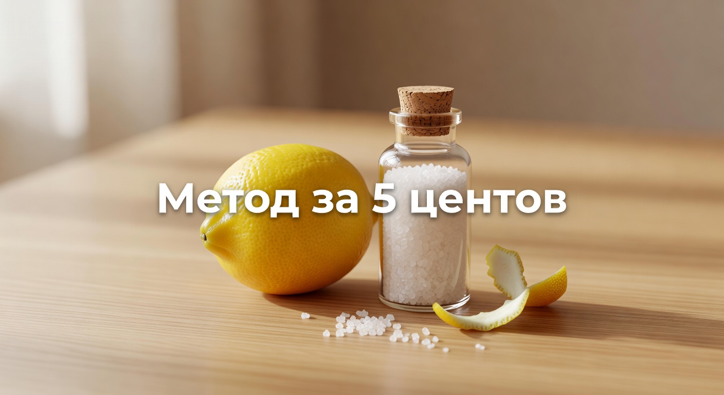 пигментные пятна за одну ночь — Прощай, пигментные пятна за одну ночь с этим простым методом — он стоит меньше 5 центов! 2